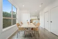 Property photo of 86B Grey Street Keiraville NSW 2500