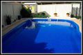 Property photo of 11 Anchorage Circle Summerland Point NSW 2259