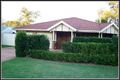 Property photo of 11 Anchorage Circle Summerland Point NSW 2259