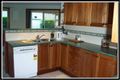 Property photo of 11 Anchorage Circle Summerland Point NSW 2259