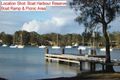 Property photo of 11 Anchorage Circle Summerland Point NSW 2259