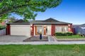 Property photo of 22 Hedgerow Court Narre Warren South VIC 3805