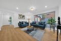 Property photo of 22 Hedgerow Court Narre Warren South VIC 3805