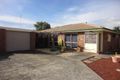 Property photo of 4/17 Saxtons Drive Moe VIC 3825