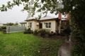 Property photo of 313 Finch Street Ballarat East VIC 3350