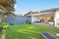 Property photo of 7B Surf Street Port Macquarie NSW 2444