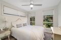 Property photo of 7B Surf Street Port Macquarie NSW 2444