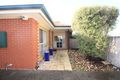 Property photo of 2/12 Reddrop Court Altona Meadows VIC 3028