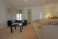 Property photo of 2/12 Reddrop Court Altona Meadows VIC 3028