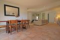 Property photo of 2/12 Reddrop Court Altona Meadows VIC 3028