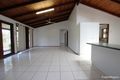 Property photo of 19 Salmon Avenue Eimeo QLD 4740