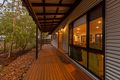 Property photo of 10 Parris Way Bilingurr WA 6725