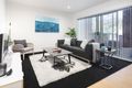 Property photo of 7/755 Plenty Road Reservoir VIC 3073