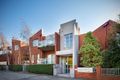 Property photo of 7/755 Plenty Road Reservoir VIC 3073