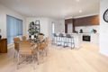 Property photo of 7/755 Plenty Road Reservoir VIC 3073