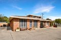 Property photo of 2/3 Sutherland Street Stawell VIC 3380