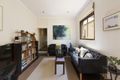 Property photo of 62 Frampton Avenue Marrickville NSW 2204