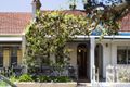 Property photo of 62 Frampton Avenue Marrickville NSW 2204