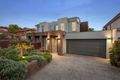 Property photo of 20 Wandsworth Road Surrey Hills VIC 3127