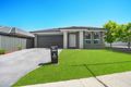 Property photo of 15 Egan Crescent Cobbitty NSW 2570