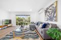 Property photo of 1/9 Gordon Avenue Oakleigh East VIC 3166