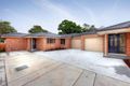 Property photo of 13 Longworth Avenue Wallsend NSW 2287