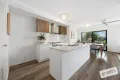 Property photo of 30 Michigan Road Clyde VIC 3978