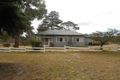 Property photo of 1 Wood Street Uralla NSW 2358