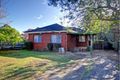 Property photo of 26 Kent Road Dapto NSW 2530