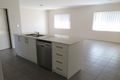 Property photo of 34 Pymmes Junction Baldivis WA 6171