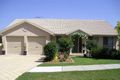 Property photo of 39 Sergeant Baker Drive Corlette NSW 2315