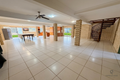 Property photo of 43 Pollocks Road Avondale QLD 4670