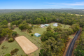 Property photo of 43 Pollocks Road Avondale QLD 4670