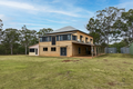 Property photo of 43 Pollocks Road Avondale QLD 4670
