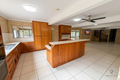 Property photo of 43 Pollocks Road Avondale QLD 4670