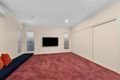 Property photo of 8 Macaranga Crescent Carseldine QLD 4034