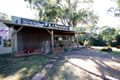 Property photo of 100 Station Road Gembrook VIC 3783