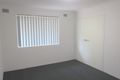 Property photo of 9/40 Saddington Street St Marys NSW 2760