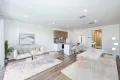 Property photo of 6 Hackney Link Mount Barker SA 5251
