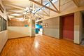 Property photo of 5 Lisa Court Pennington SA 5013