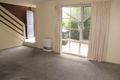 Property photo of 3/79 Bell Street Coburg VIC 3058