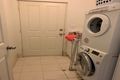 Property photo of 11 The Broadway Murray Bridge SA 5253