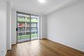 Property photo of 202C/8 Myrtle Street Prospect NSW 2148