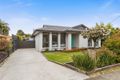 Property photo of 12 Taldra Crescent Seaford VIC 3198