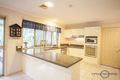 Property photo of 5 Bondel Place Mount Ommaney QLD 4074