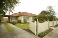 Property photo of 42 Grange Road Airport West VIC 3042