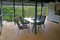 Property photo of 511 Blackall Range Road West Woombye QLD 4559