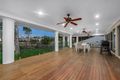 Property photo of 8 Macaranga Crescent Carseldine QLD 4034