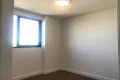 Property photo of 1006/42 Walker Street Rhodes NSW 2138