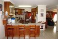 Property photo of 17 Cherrington Crescent Boonah QLD 4310